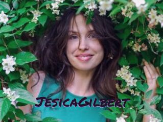 JesicaGilbert
