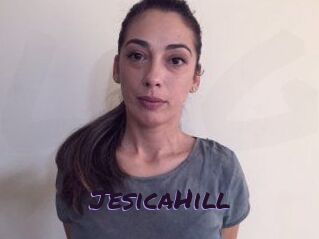 JesicaHill