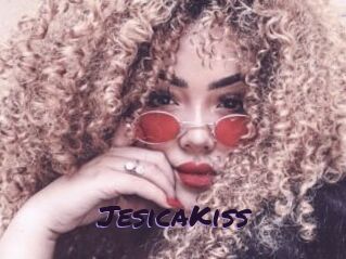 JesicaKiss