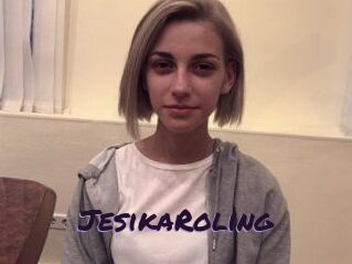 JesikaRoling