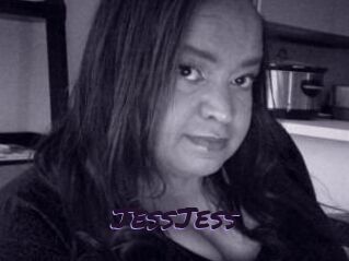 JessJess