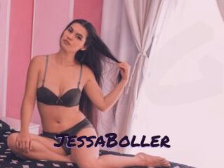 JessaBoller