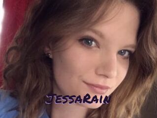 JessaRain