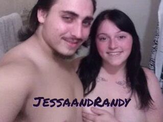 Jessa_and_Randy