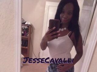 Jesse_Cavalli