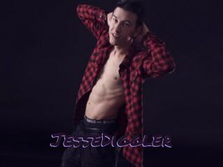 JesseDiggler