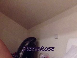 Jesse_Rose