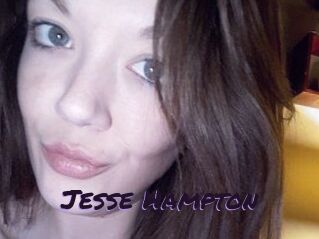 Jesse_Hampton