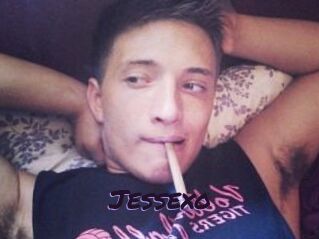 Jessexo