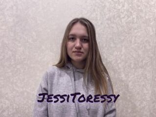 JessiToressy