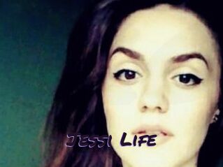 Jessi_Life