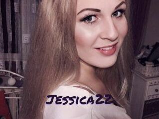 Jessica22