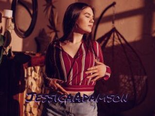 JessicaAdamson