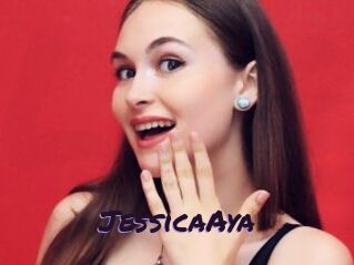 JessicaAya