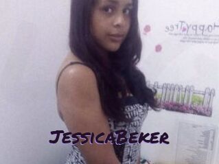 JessicaBeker