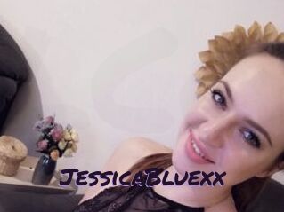 JessicaBluexx