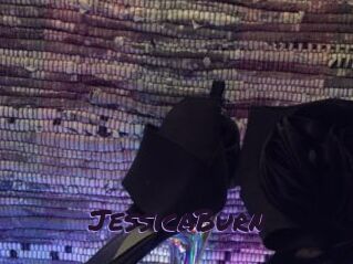 JessicaBurn