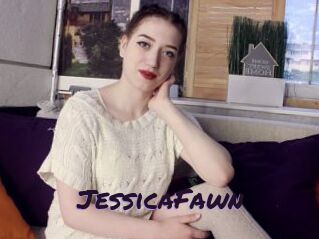 JessicaFawn