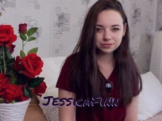 JessicaFinn