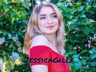 JessicaGilly