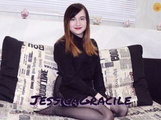 JessicaGracile