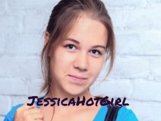JessicaHotGirl_