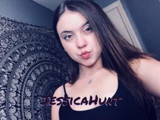 JessicaHunt