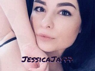 JessicaJay77