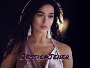 JessicaJener