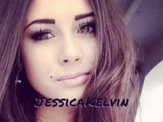 JessicaKelvin