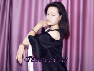 JessicaLivi
