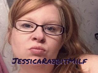 JessicaRabbitMilf