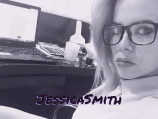 JessicaSmith
