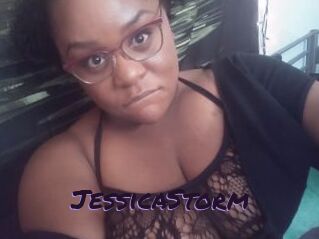 Jessica_Storm