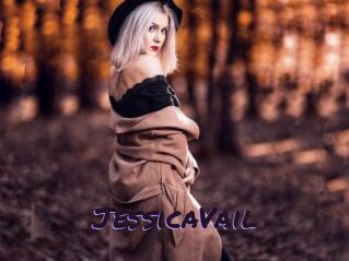 JessicaVail