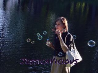 JessicaVicious
