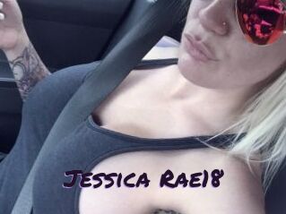 Jessica_Rae18