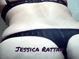 Jessica_Rattan