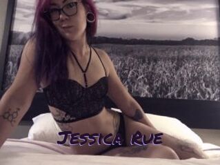 Jessica_Rue