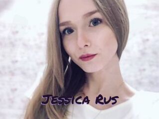 Jessica_Rus