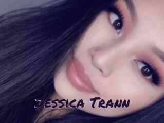 Jessica_Trann