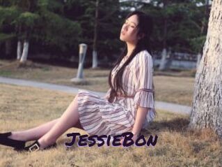 JessieBon
