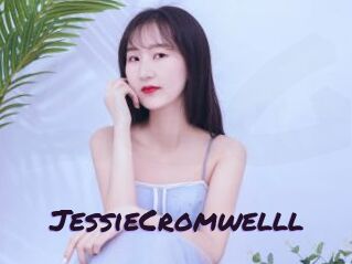 JessieCromwelll