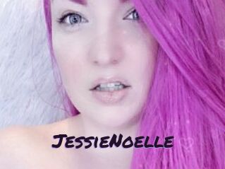 JessieNoelle