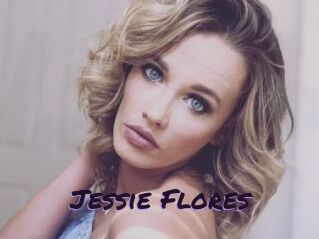 Jessie_Flores