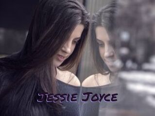 Jessie_Joyce