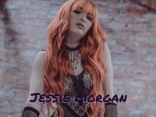 Jessie_Morgan