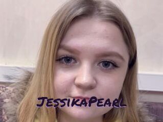 JessikaPearl