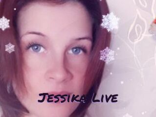 Jessika_Live