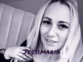 Jessimaria